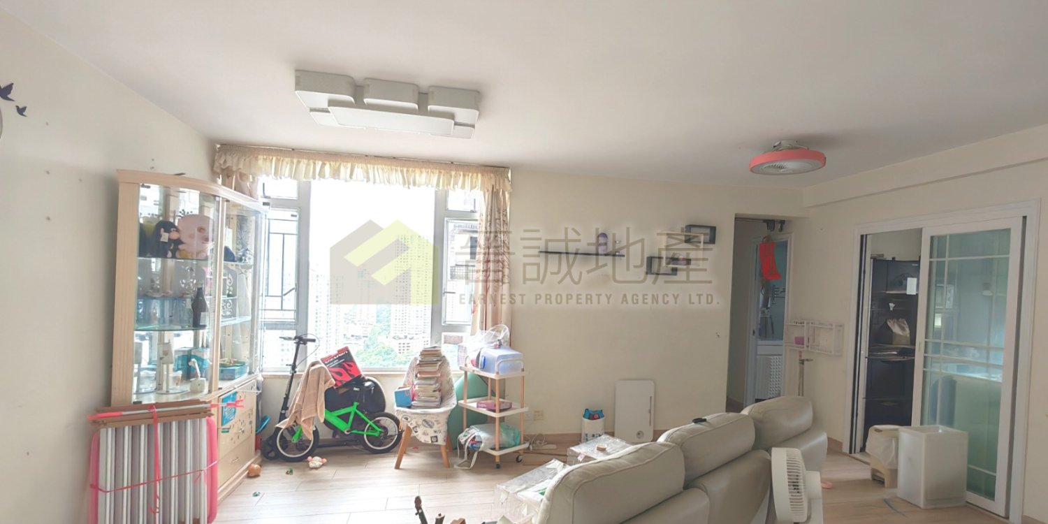 RHINE  Tsuen Wan H B051479 For Buy