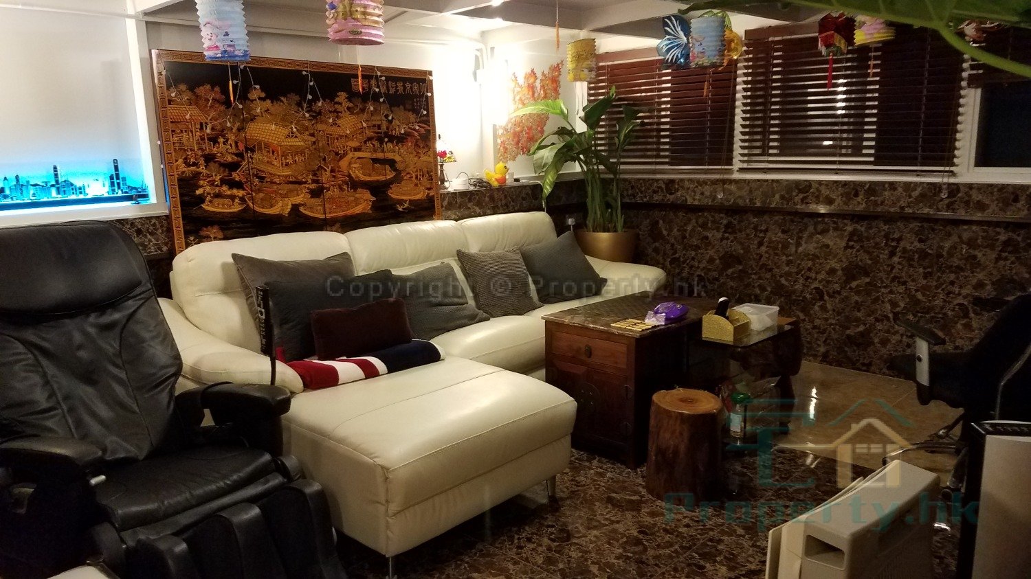 SAI WAN HO BLDG Shau Kei Wan 1827502 For Buy