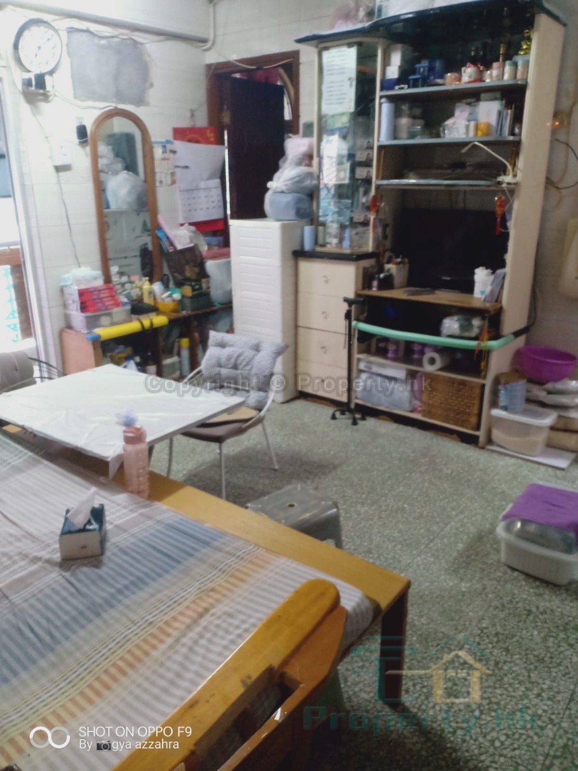 PAK SHE 3RD LANE 8A-D, CHEUNG CHAU Islands H 1813856 For Buy