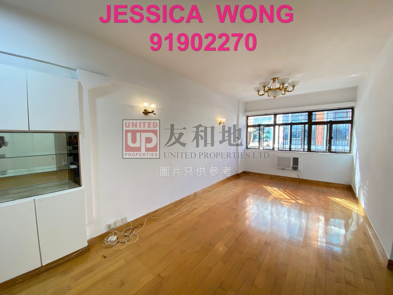 KALAM COURT Kowloon Tong K153695 For Buy