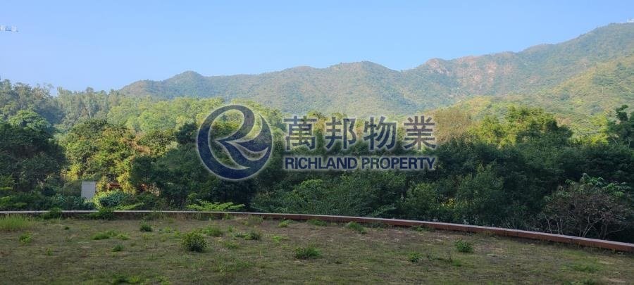 MONT VERT PH 01 Tai Po L R125080 For Buy