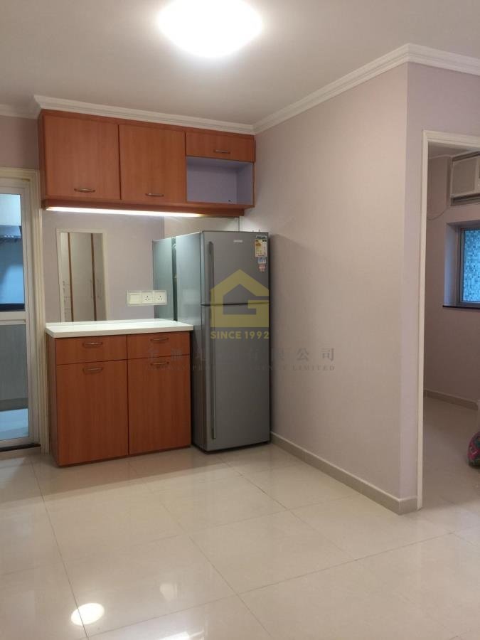 FU KEUNG COURT  Wang Tau Hom L G110080 For Buy