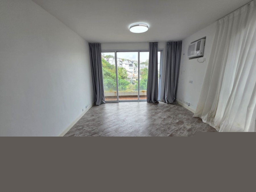 Clear Water Bay Village Sai Kung S027658 For Buy