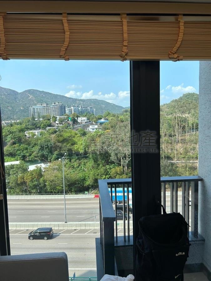 OMA BY THE SEA TWR 01 Tuen Mun B073813 For Buy