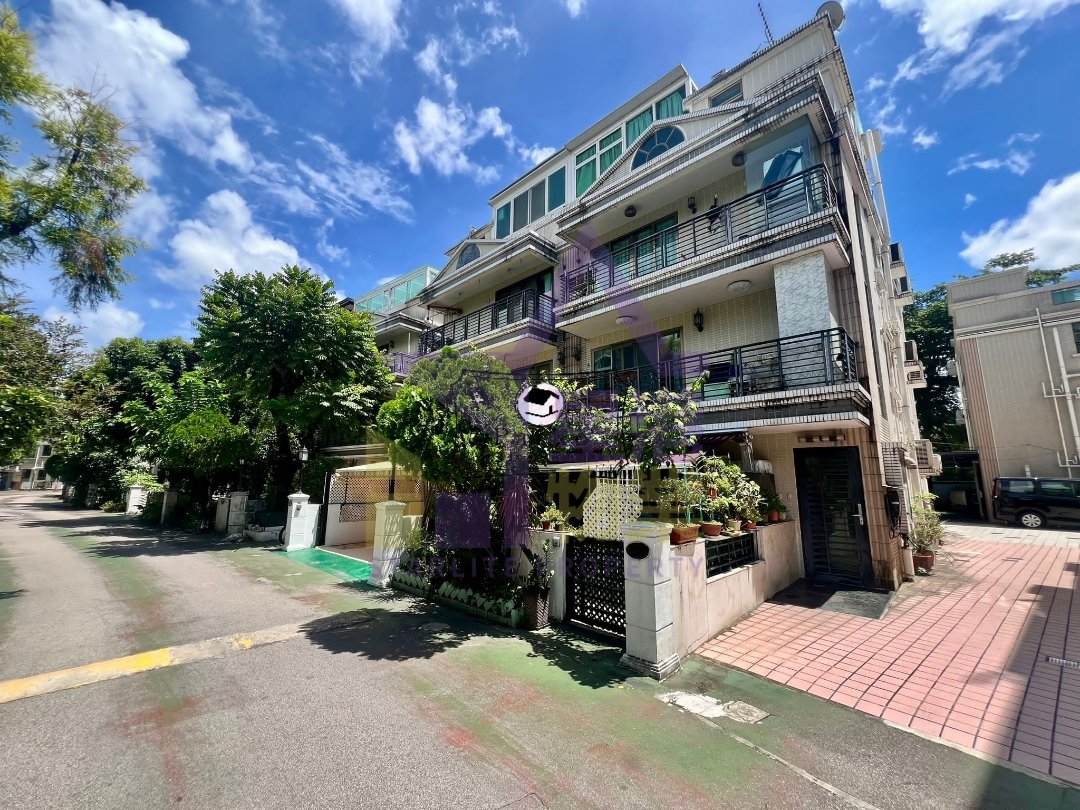 YUEN LONG Yuen Long L K017272 For Buy