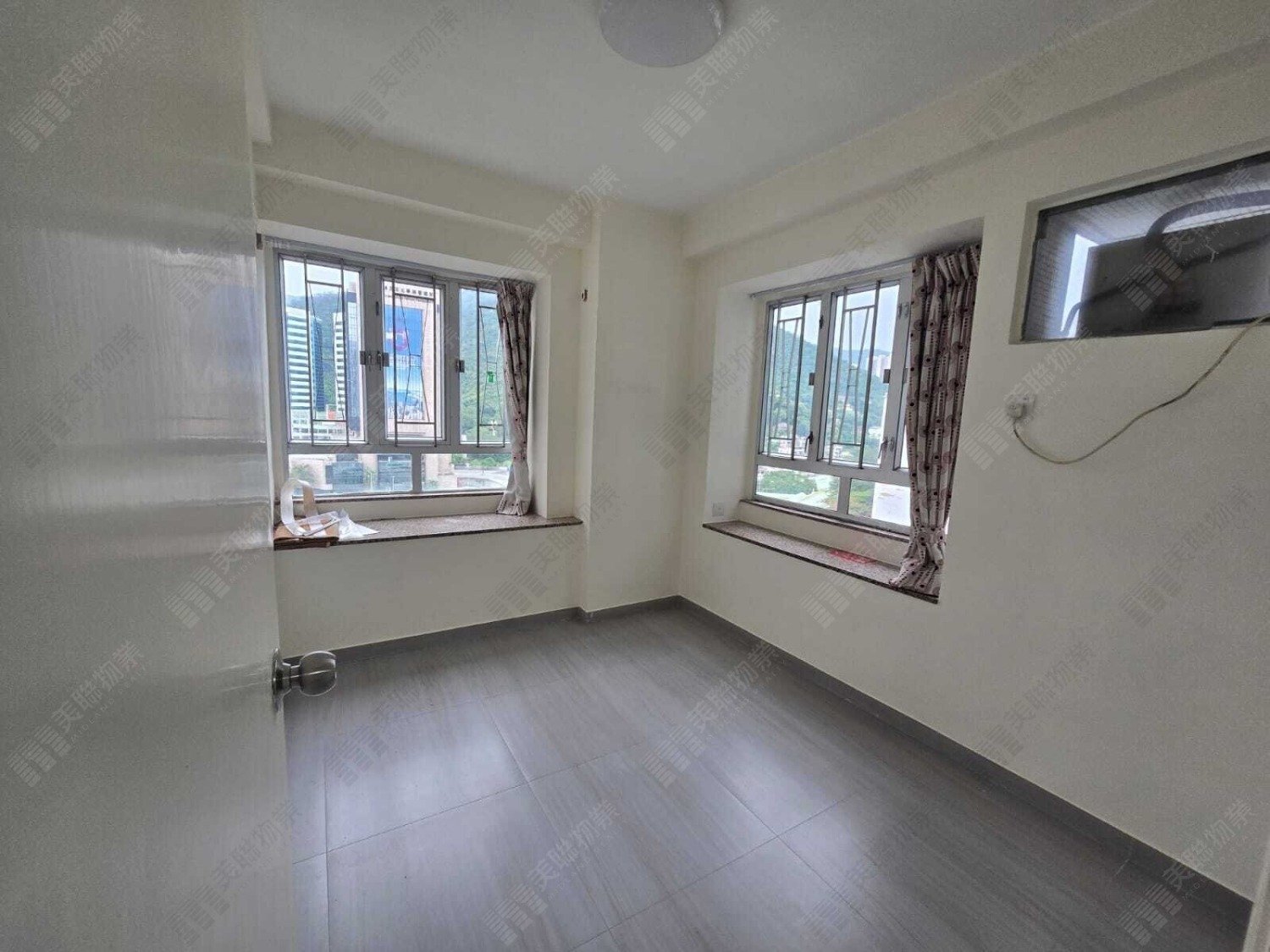 LUCKY PLAZA SHUNG LAM COURT (A1) Shatin M 1852914 For Buy