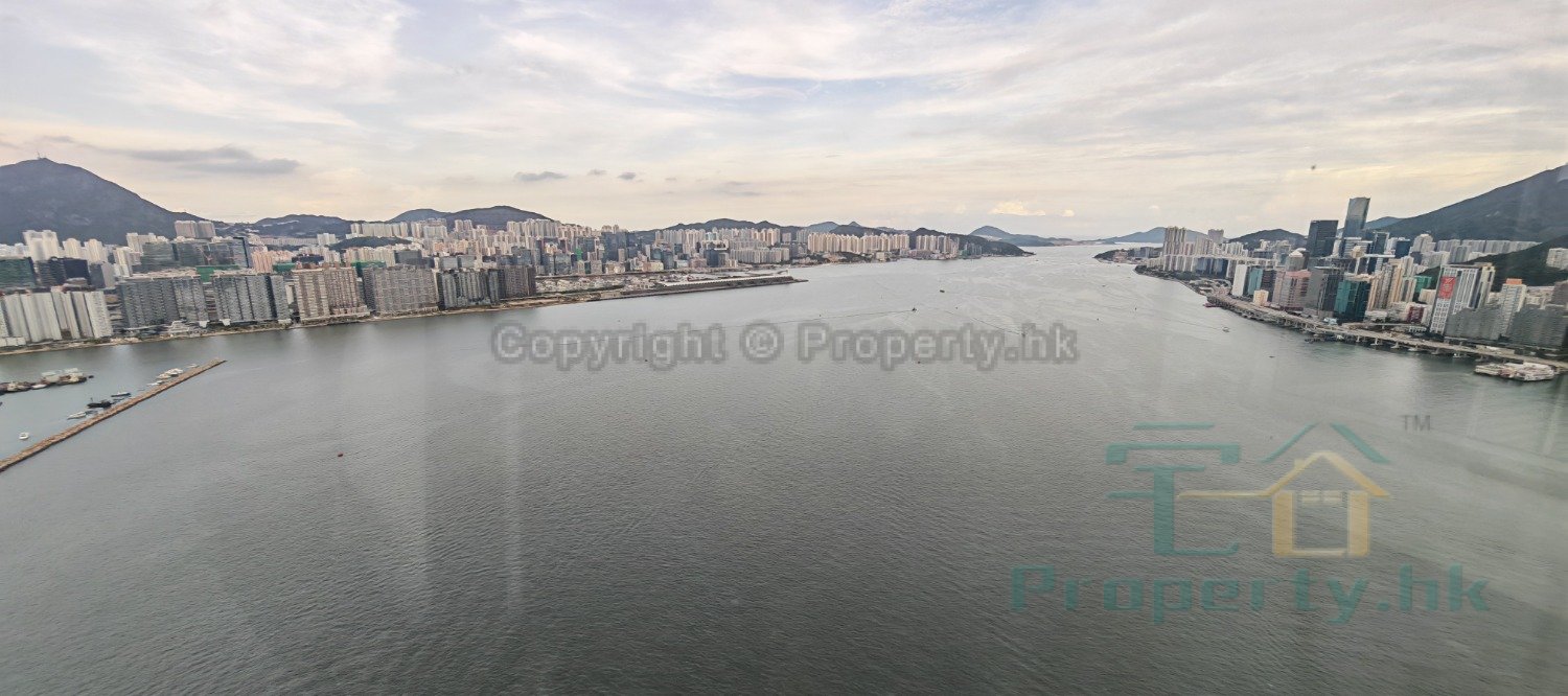 HARBOURFRONT LANDMARK TWR 031 Hunghom H 1889058 For Buy