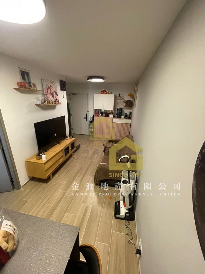 KAI CHUEN COURT  Diamond Hill L176289 For Buy