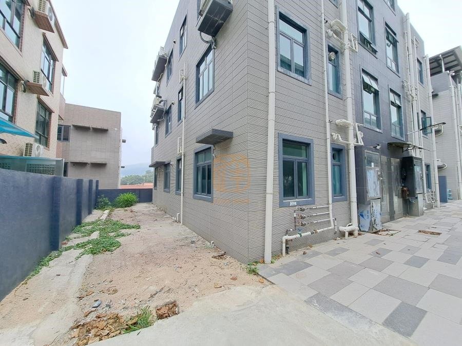 TAI PO Tai Po L B003101 For Buy