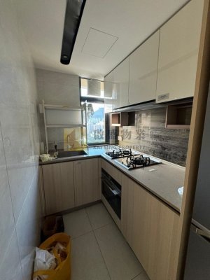 兩房企理! 即簽即住近地鐵! 相片 7