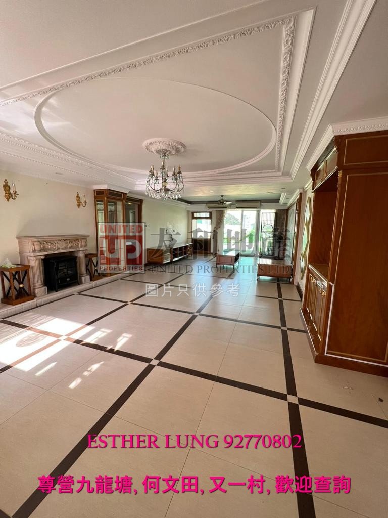VILLAGE GDNS Shek Kip Mei K129356 For Buy