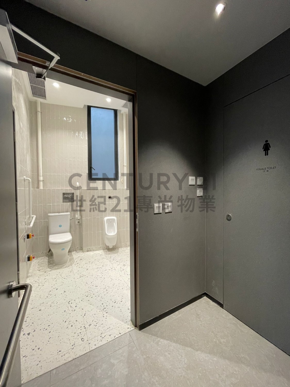 CHATHAM RD N 470-478 Hunghom L C223844 For Buy