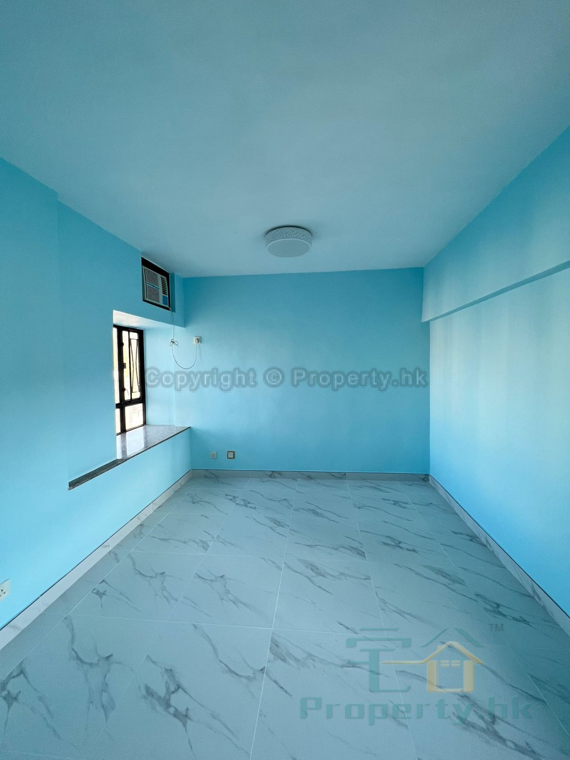 TAI HING GDNS PH 02 BLK 06 Tuen Mun C503271 For Buy