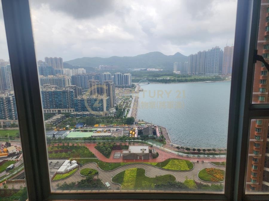 維景灣畔 第01期 第05座