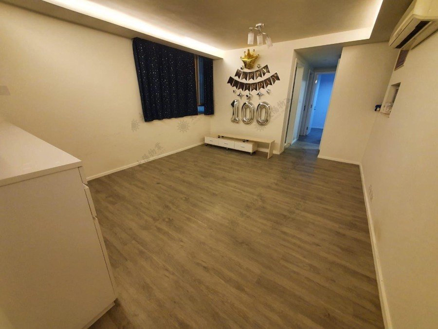 HARBOUR PLACE TWR 05 Hunghom L 1840858 For Buy