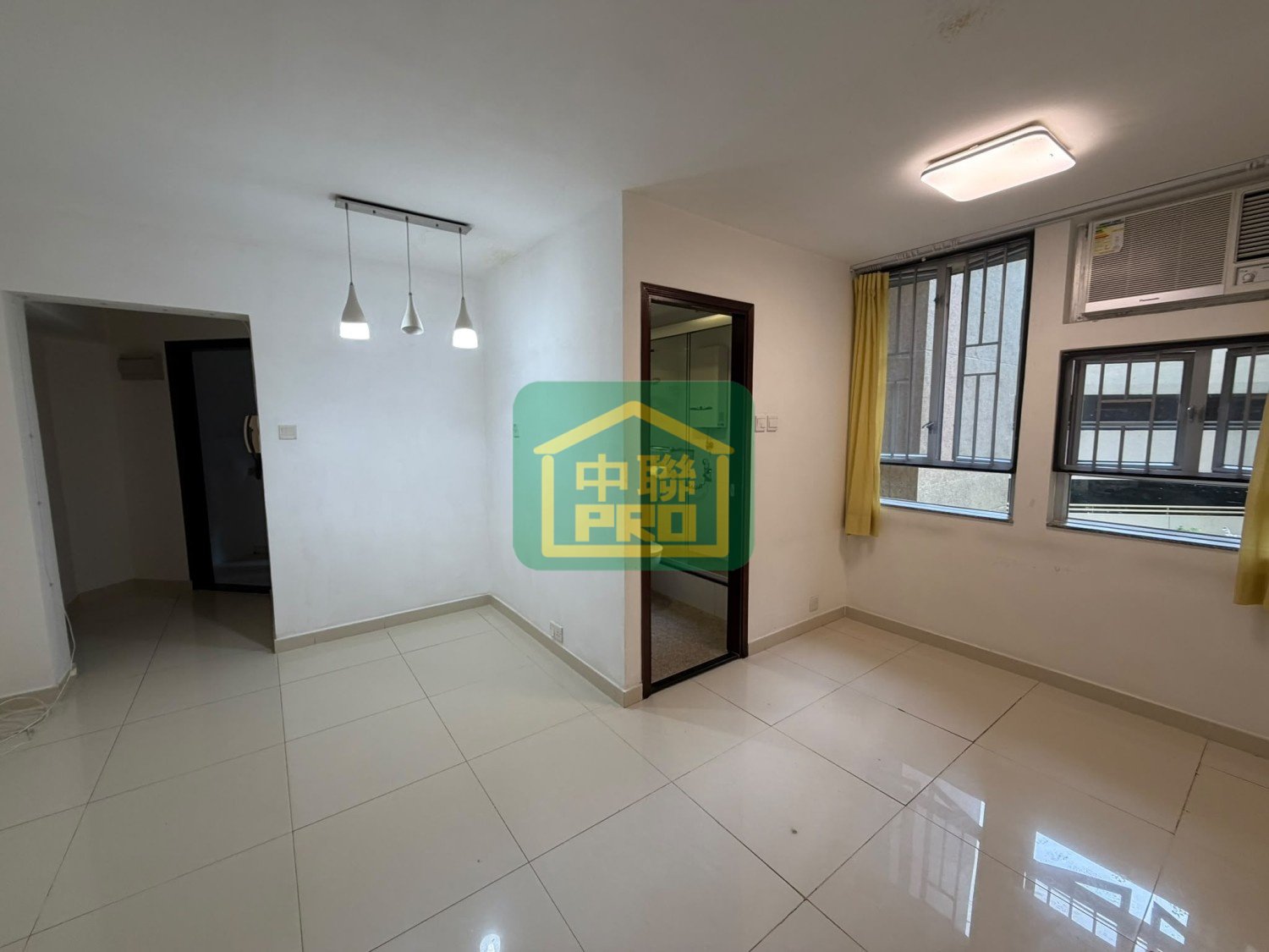 KA TIN COURT  Shatin T016415 For Buy
