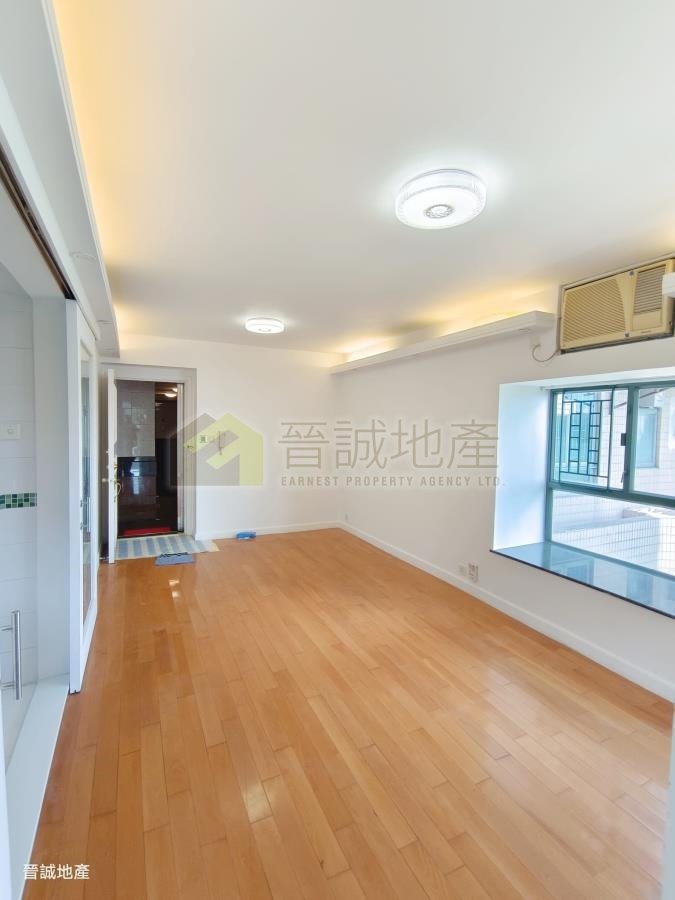 SEA CREST VILLA PH 03 BLK 10 Tsuen Wan L C029838 For Buy