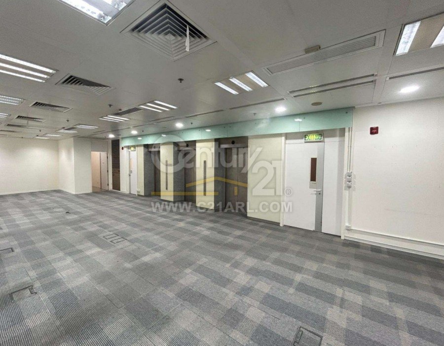 TAI YIP BLDG Wan Chai L A421100 For Buy