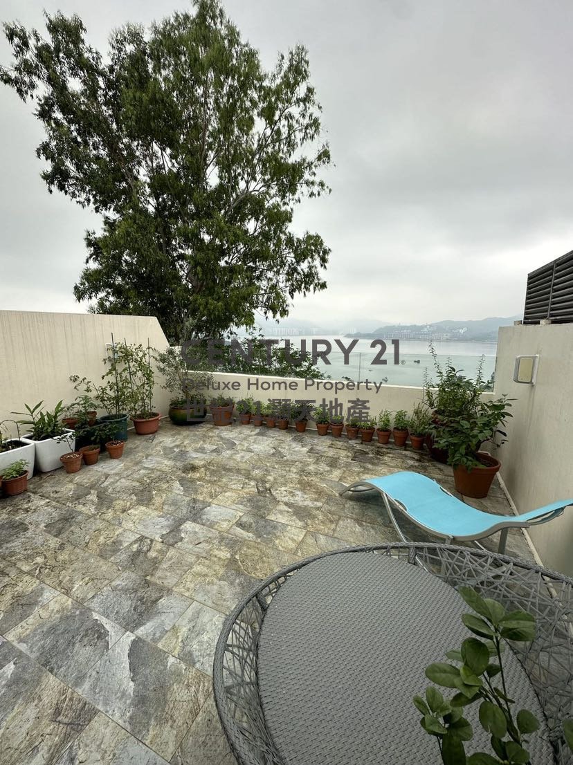 TYCOON PLACE Tai Po All 1824138 For Buy