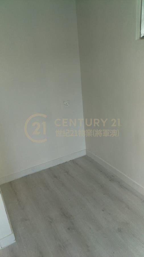 慧安園 第03座