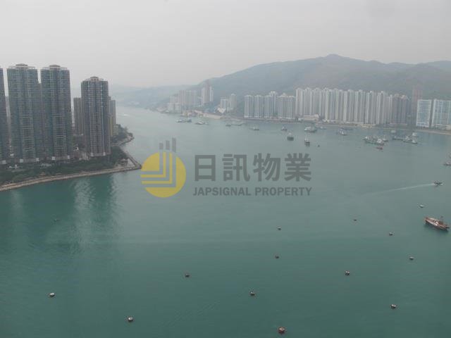 海濱花園 第05座 海濤閣