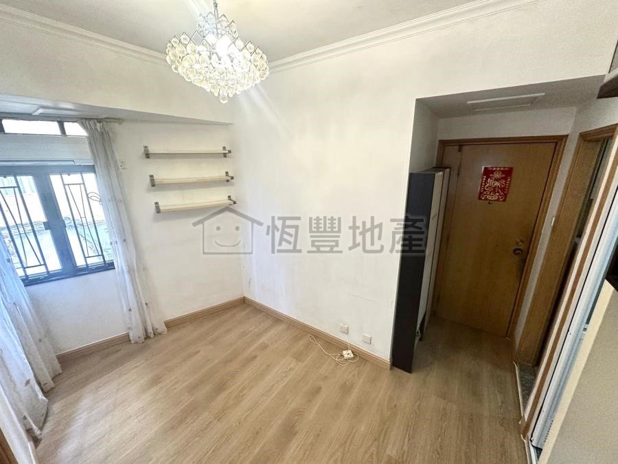 WINNER CTR BLK A Chai Wan M W024696 For Buy