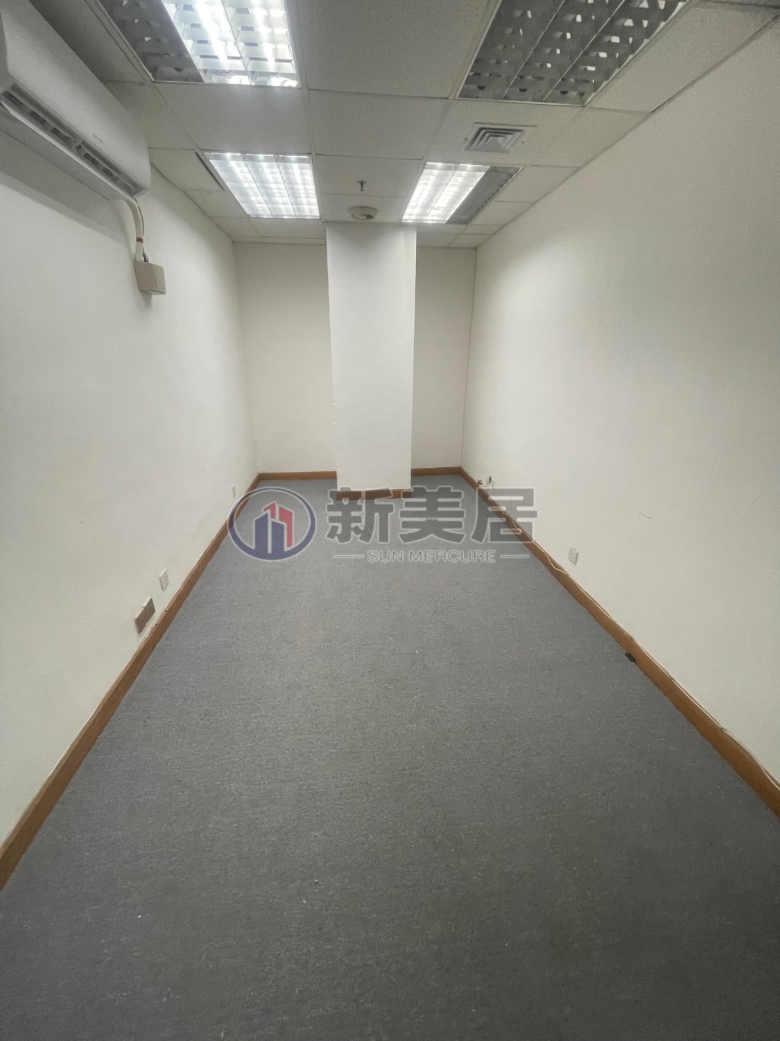 NEW EAST SUN IND BLDG Kwun Tong L 1802732 For Buy