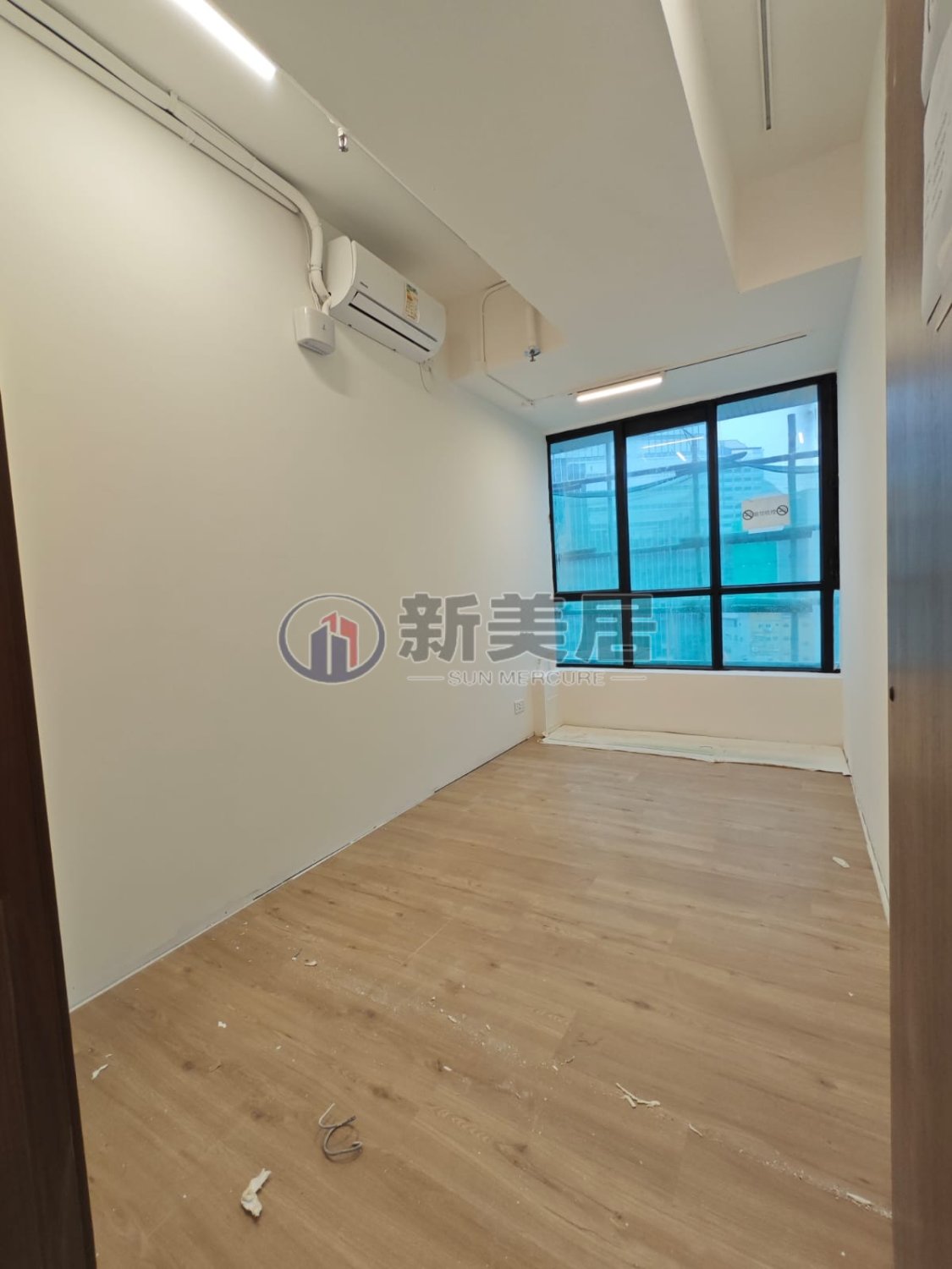 NEW TREND CTR San Po Kong H 1820942 For Buy