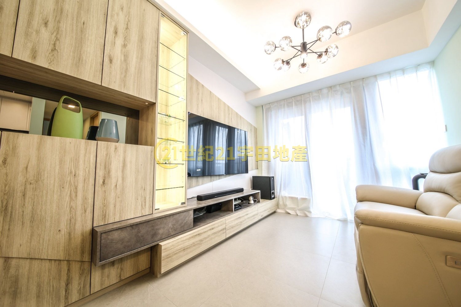 THE REGENT  Tai Po M T155479 For Buy