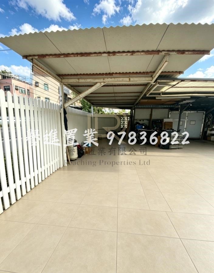 Yuen Long B002964 For Buy