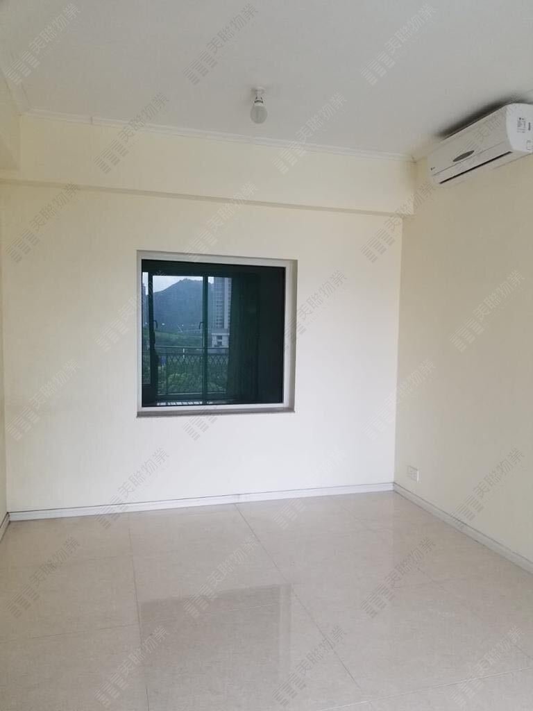 THE BEAUMOUNT TWR 07 Tseung Kwan O L 1800138 For Buy