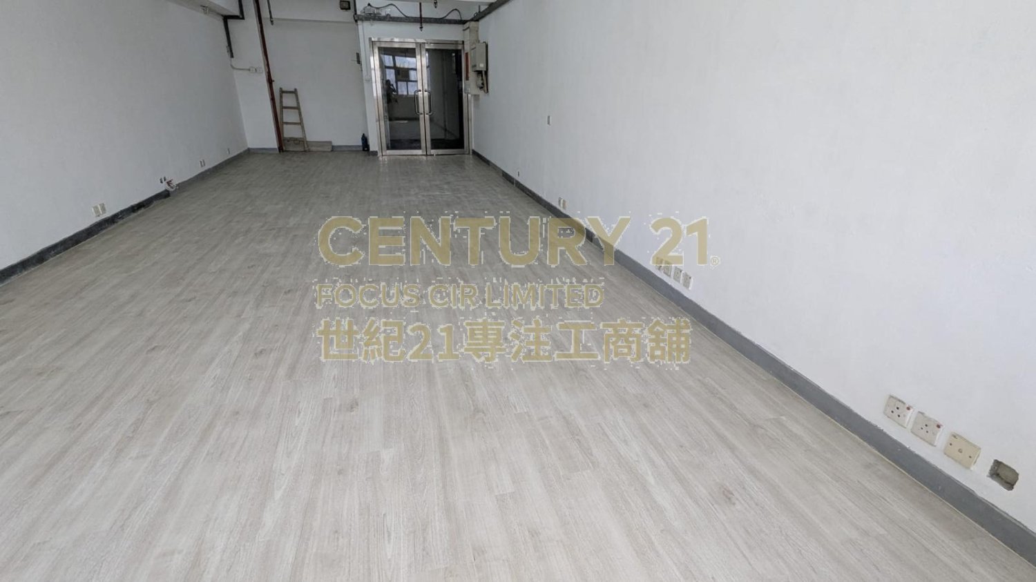 PROFIT IND BLDG Kwai Chung H K225814 For Buy
