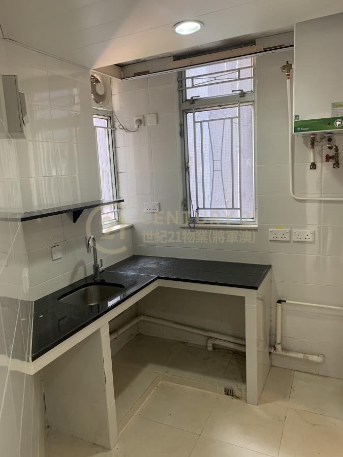 寶明苑 寶柏閣 B座 (連地價) 寶明苑 寶柏閣 B座 (連地價)