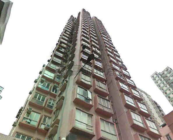 MING FUNG COURT Wong Tai Sin H F126013 For Buy