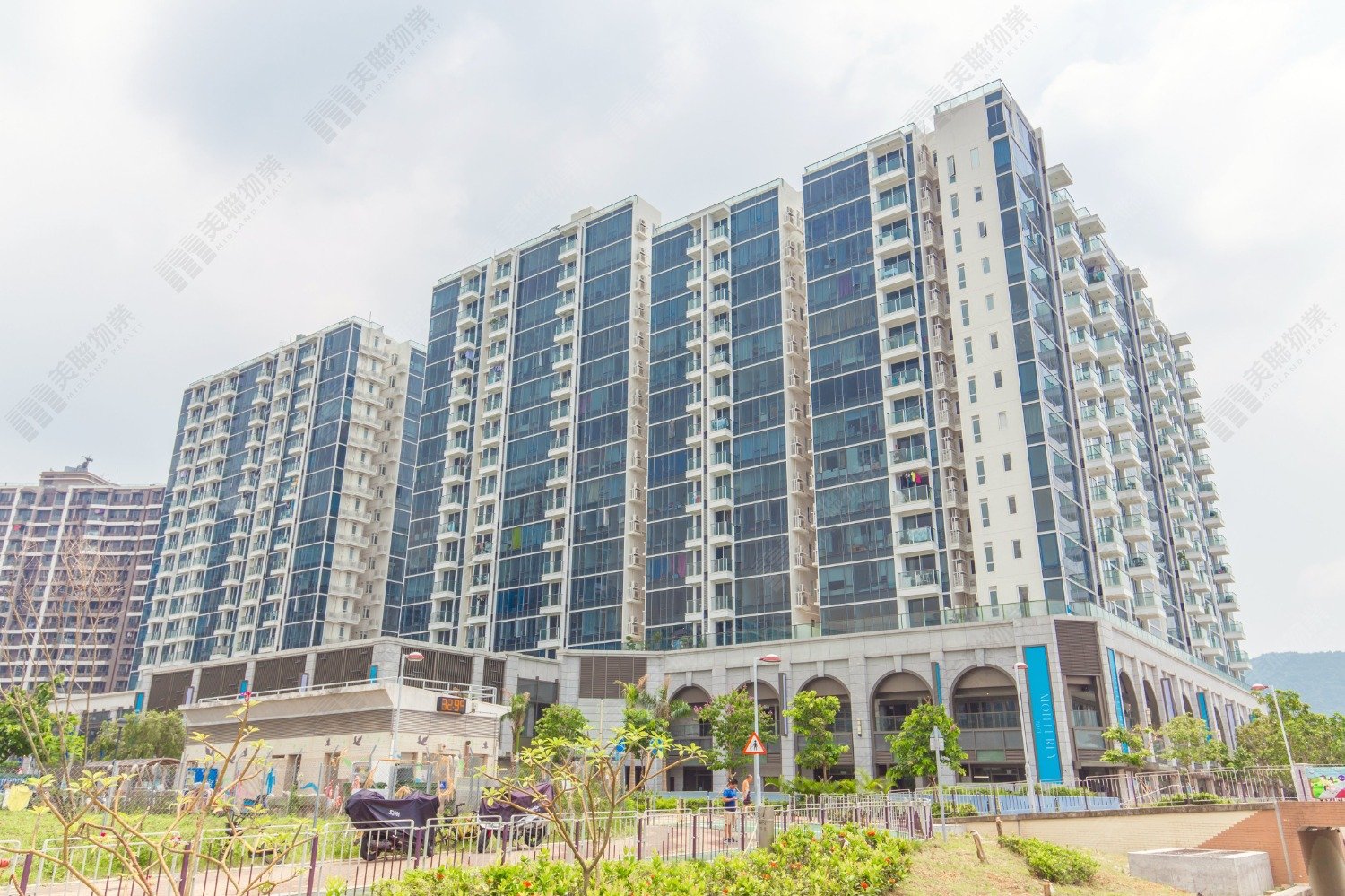 MONTEREY TWR 03 Tseung Kwan O H 1800046 For Buy