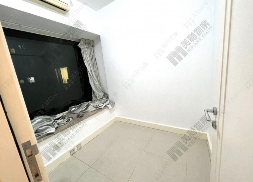 LOHAS PARK PH 02 TWR 03 RIGHT Tseung Kwan O M 1836680 For Buy