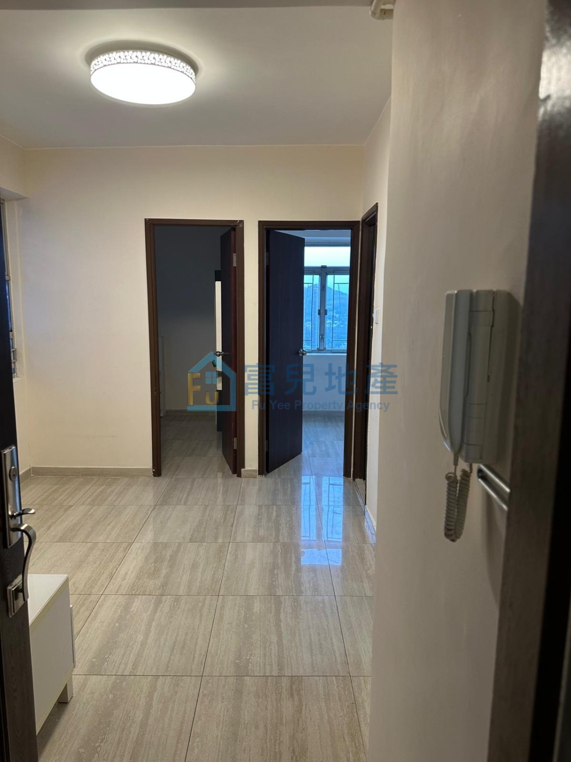 HO SHUN TAI BLDG BLK B Yuen Long H 001457 For Buy