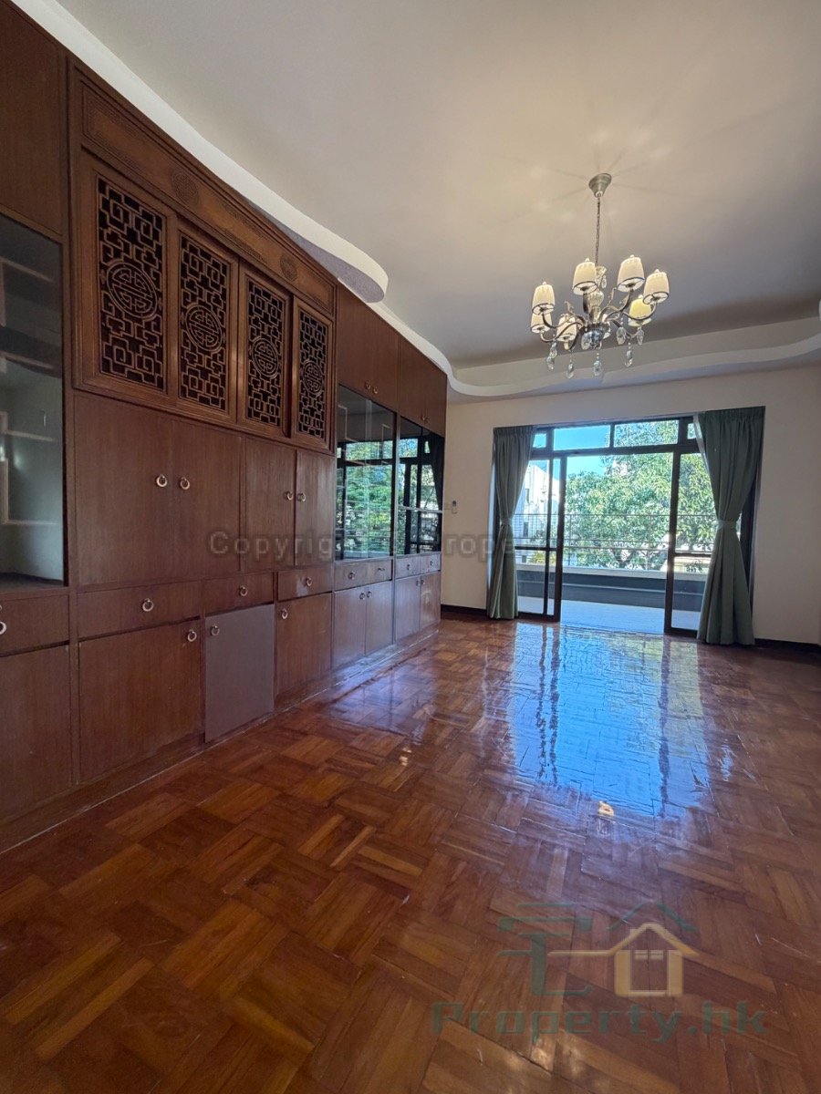 Kowloon Tong M 1814434 For Buy