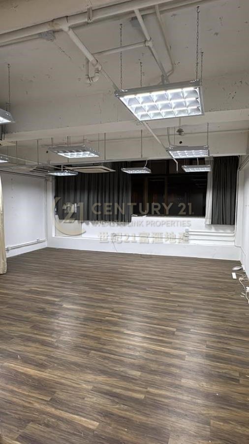 KIMBERLEY HSE Tsim Sha Tsui 013046 For Buy