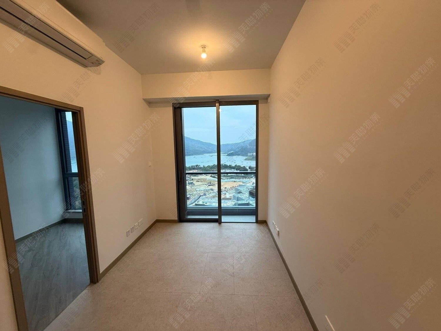 SIERRA SEA PH 01A AQUA AVE TWR 05 Ma On Shan M 1826914 For Buy
