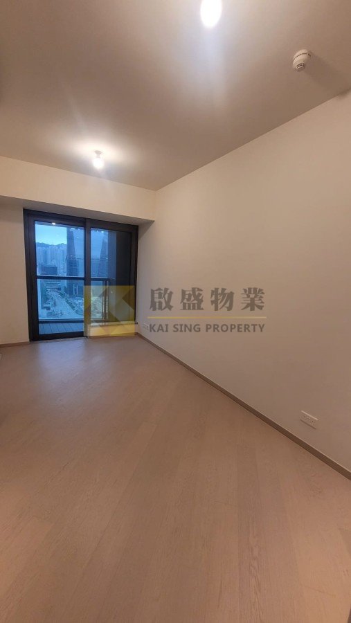 维港1号 第01B座 相片 4