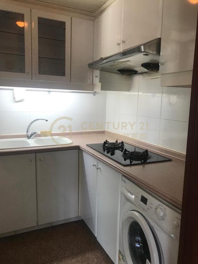 新都城 第03期 都會豪庭 第02座