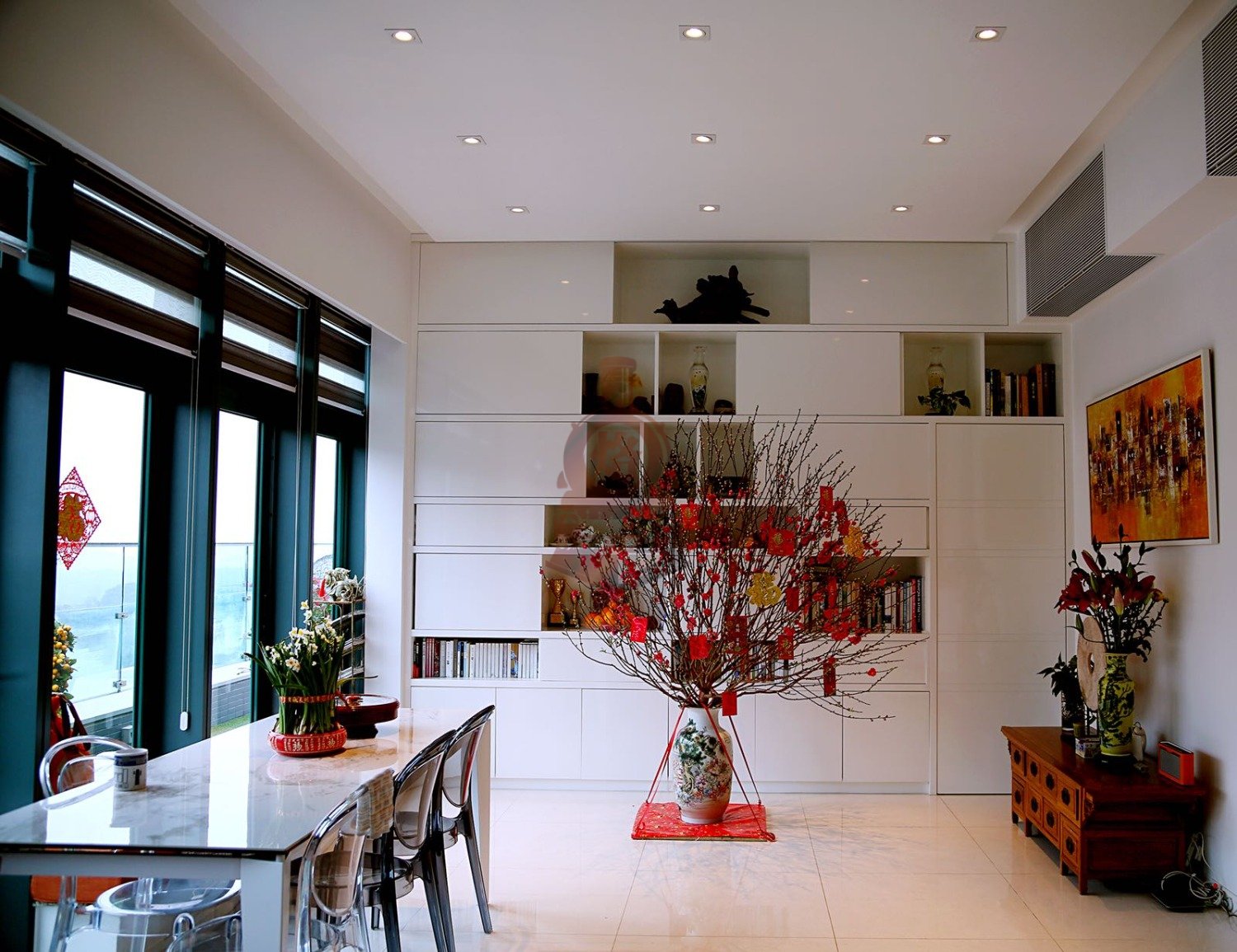 MONT VERT Tai Po H 1827508 For Buy