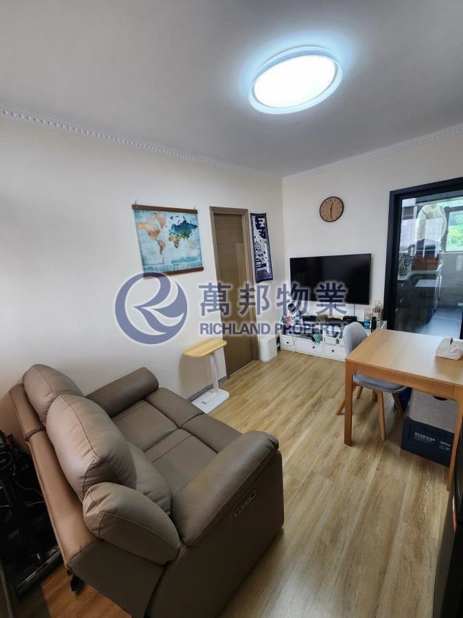 MOUNTAIN VIEW COURT Tai Po H W157948 For Buy
