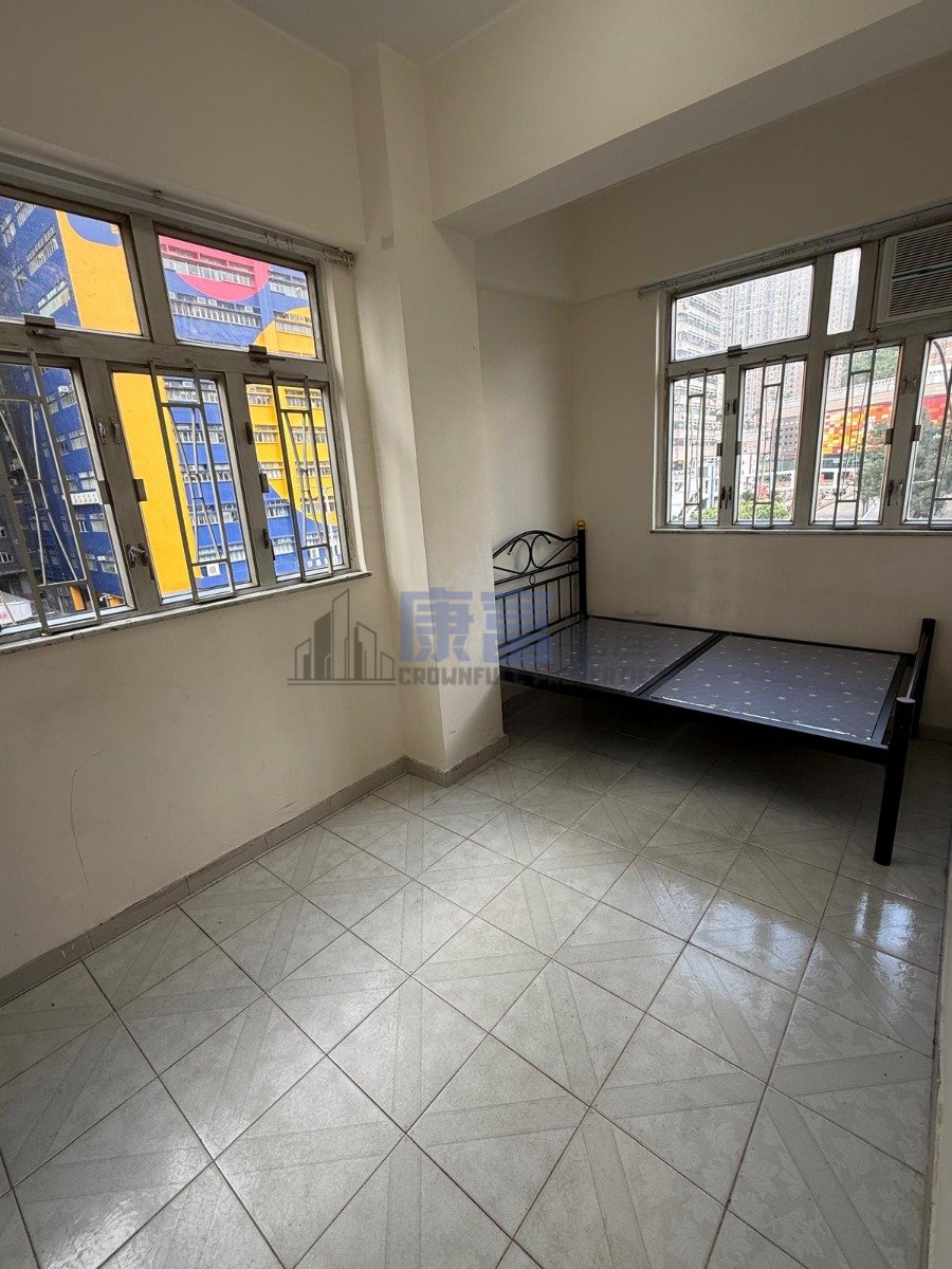 TUNG YAN HSE Tsuen Wan M 000147 For Buy