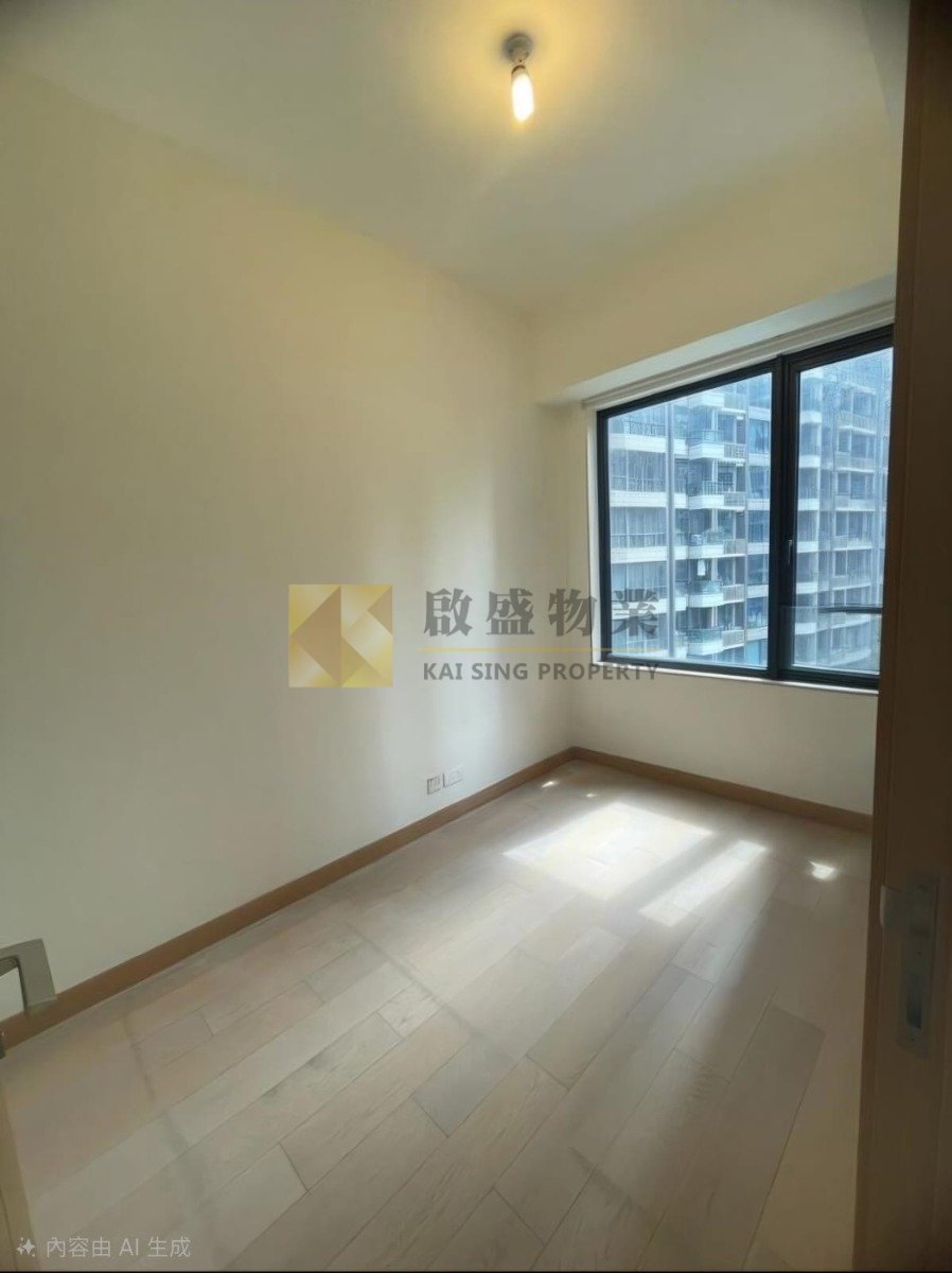K CITY TWR 09 photo 5