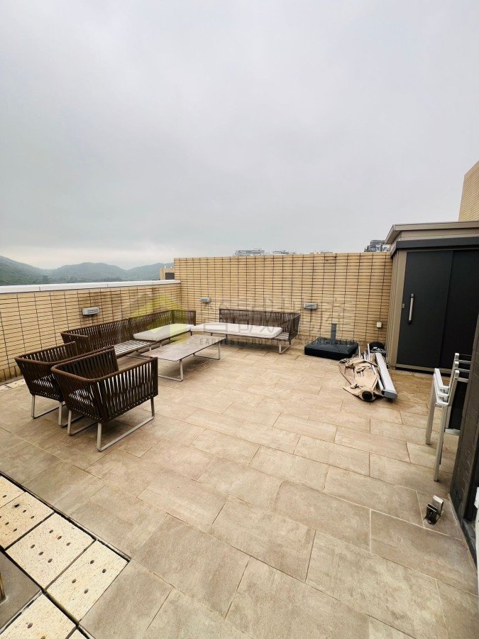 AVIGNON Tuen Mun R037088 For Buy