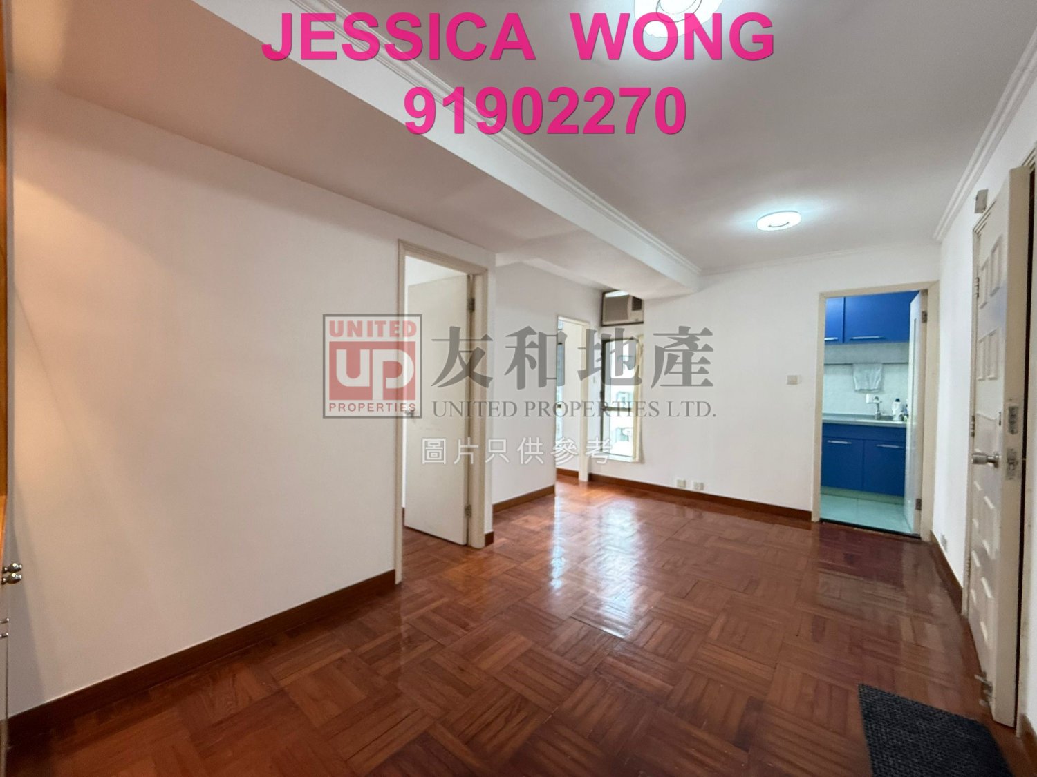 FABER GDN  Kowloon Tong K190587 For Buy