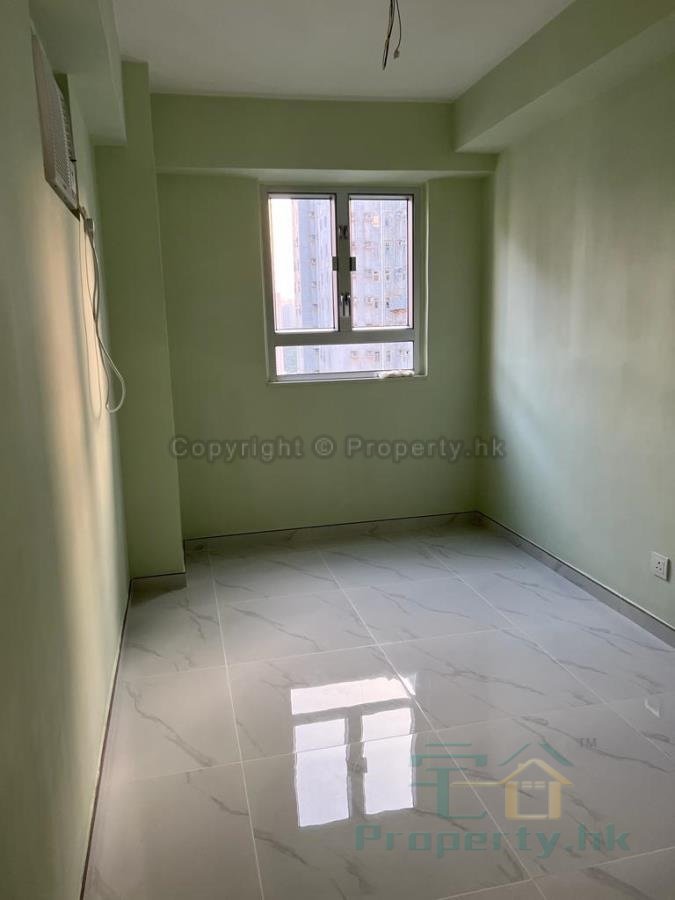 安寧花園 第03座 (連地價) 安寧花園 第03座 (連地價)