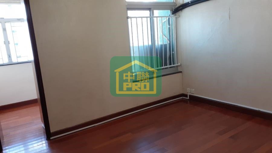 MAY SHING COURT  Shatin H T178895 For Buy